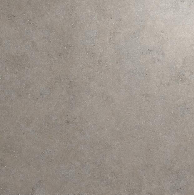 Kütahya Seramik 120X120 Sahara Gri Yer Seramiği