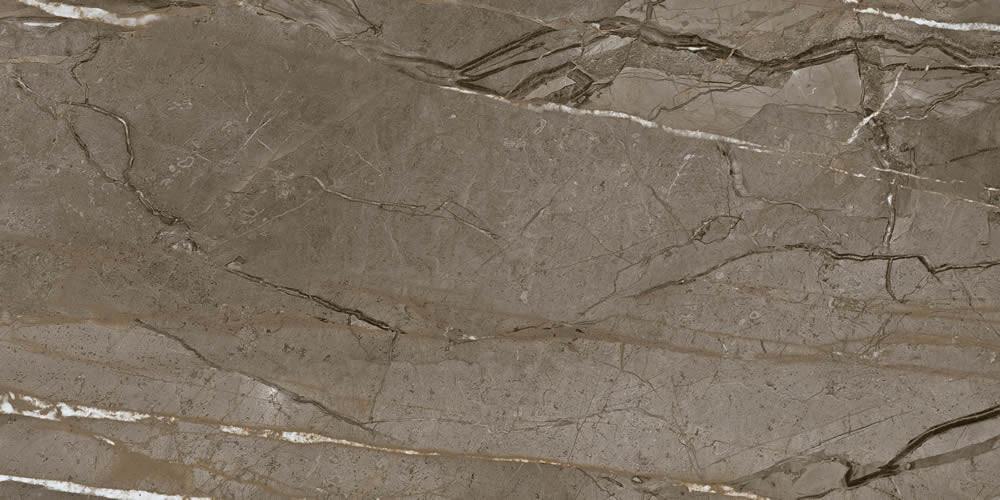 Kütahya Seramik 120x240 Sierra Vizon Rektifiye Yer Seramiği
