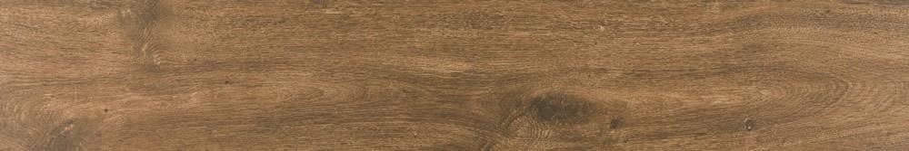 Kütahya Seramik 20X120 Rovere Ceviz Mat Yer Seramiği