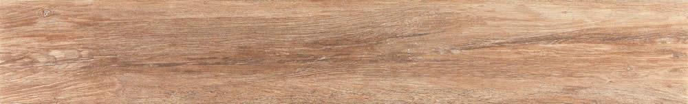 Kütahya Seramik 21X121 Taiga Teak Mat Yer Seramiği