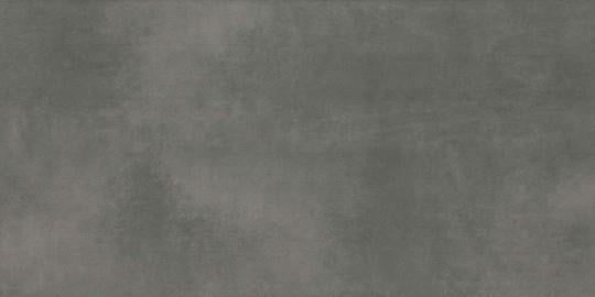Kütahya Seramik 30x60 Delta Antrasit Duvar Seramiği