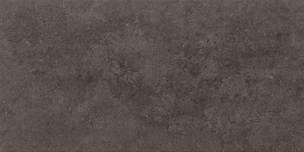 Kütahya Seramik 30x60 Evra Antrasit Duvar Seramiği