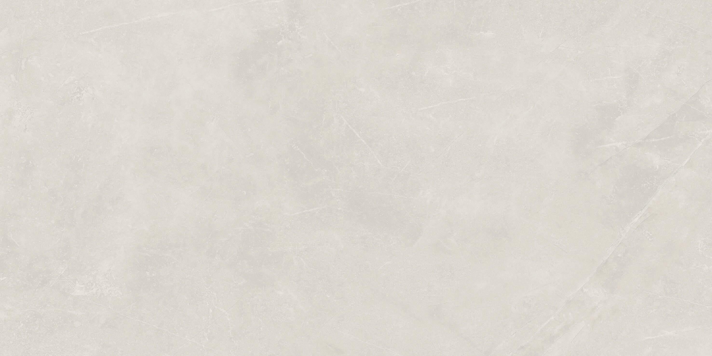 Kütahya Seramik 30x60 Hisar Beyaz Duvar Seramiği