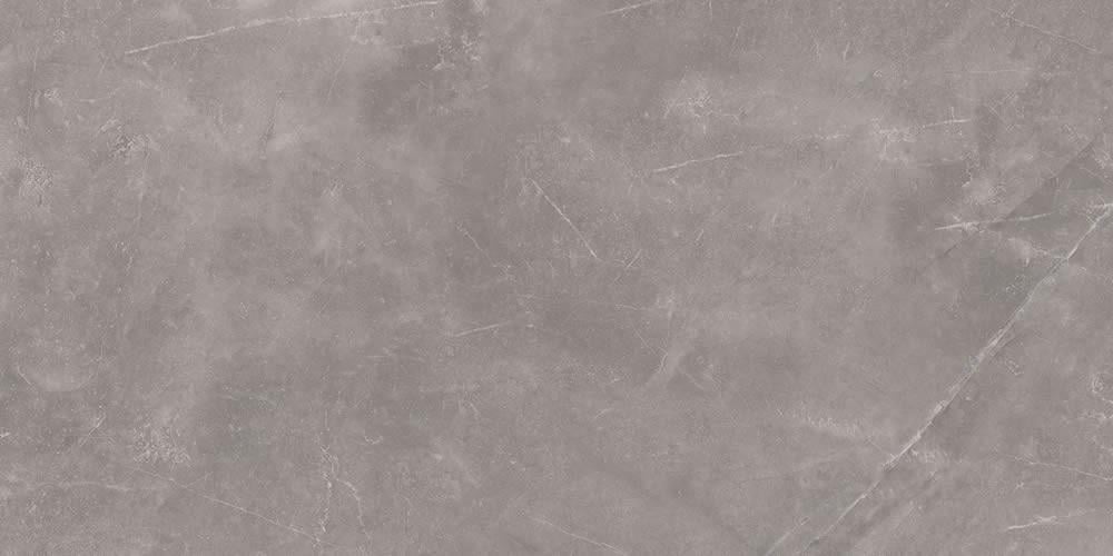 Kütahya Seramik 30x60 Hisar Gri Duvar Seramiği
