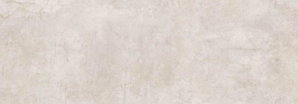 Kütahya Seramik 30X85 Metalika Silver Duvar Seramiği