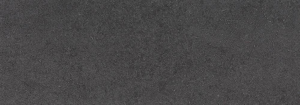 Kütahya Seramik 30X85 Ritim Antrasit Mat Duvar Seramiği