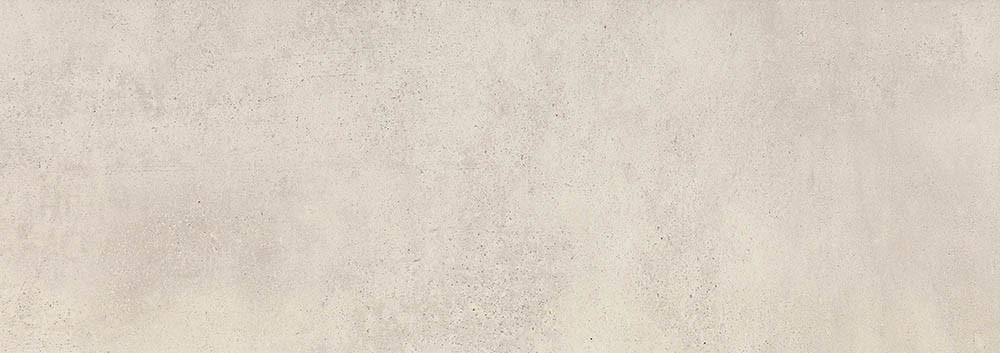 Kütahya Seramik 30X85 Vista Bone Duvar Seramiği