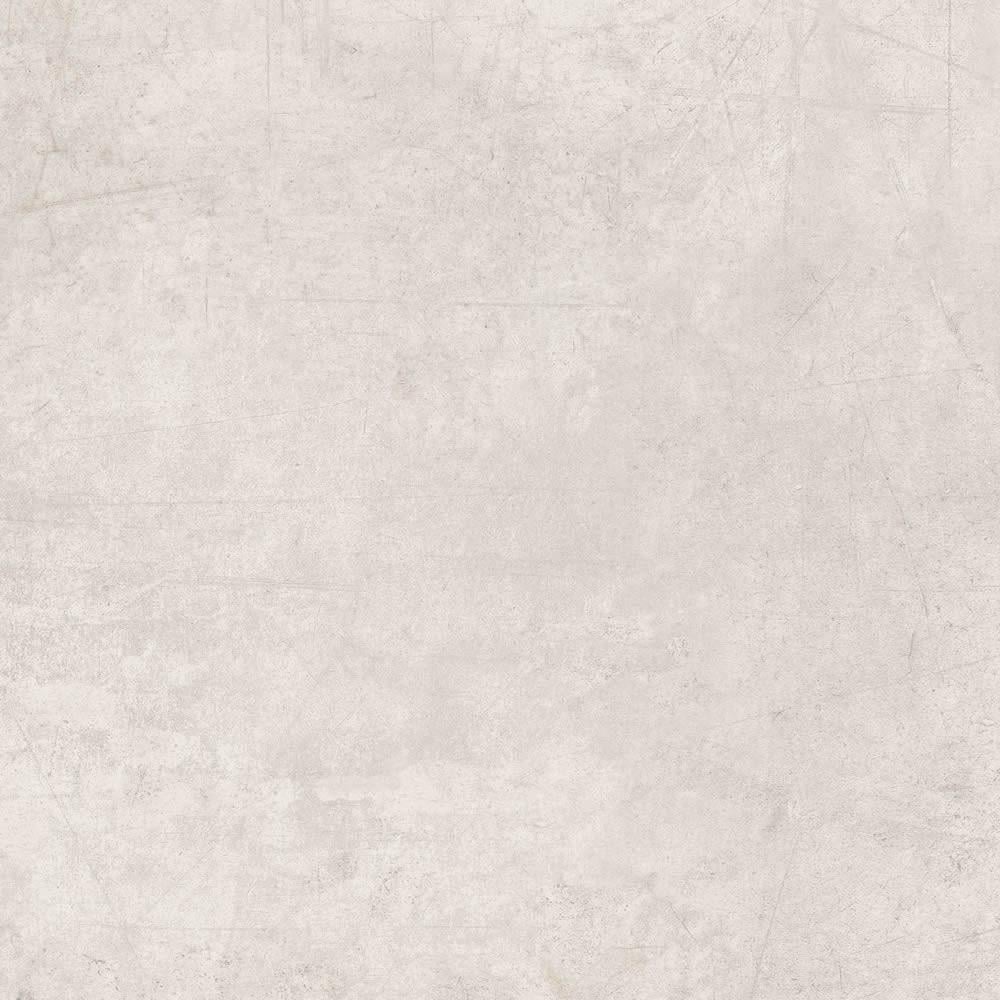 Kütahya Seramik 42X42 Metalika Silver Yer Seramiği