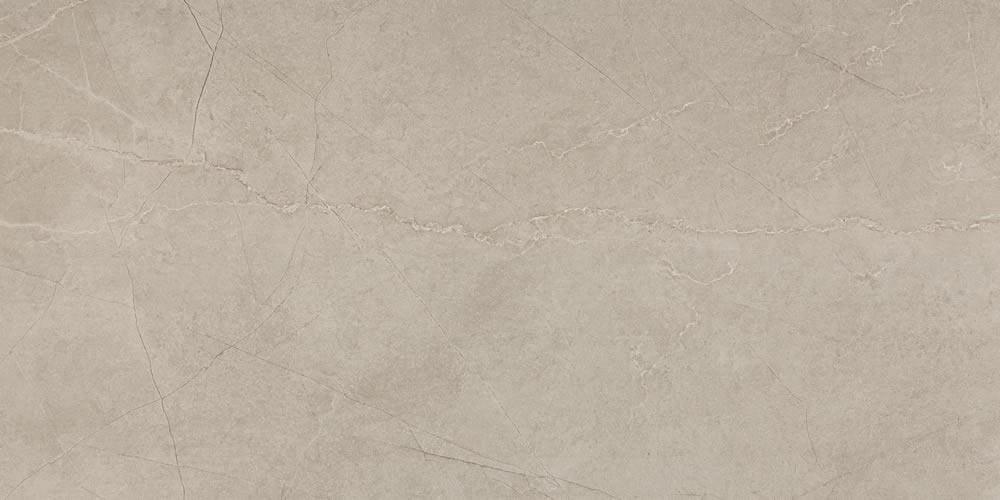 Kütahya Seramik 60X120 Adria Latte Mat Yer Seramiği