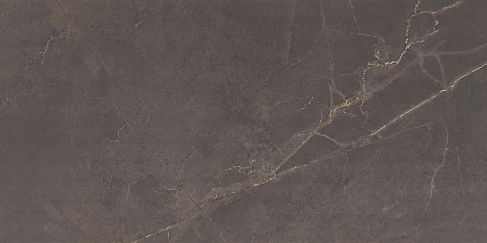 Kütahya Seramik 60X120 Adria Mocha Mat Yer Seramiği