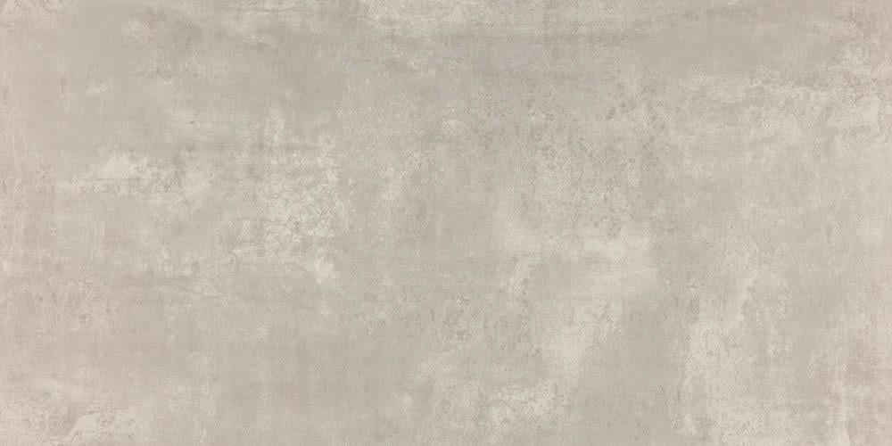 Kütahya Seramik 60X120 Alaska Gri Rektifiyeli Parlak Yer Seramiği