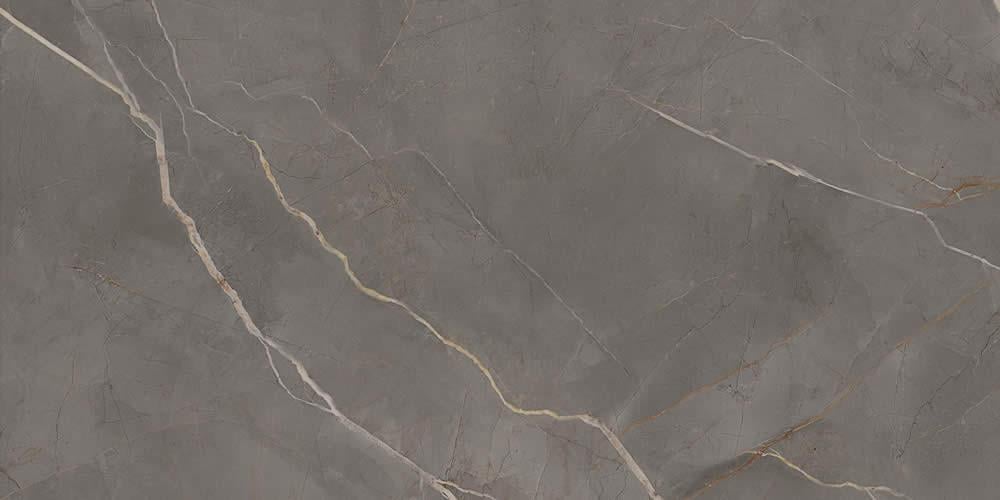 Kütahya Seramik 60X120 Asteria Kristal Parlak Yer Seramiği