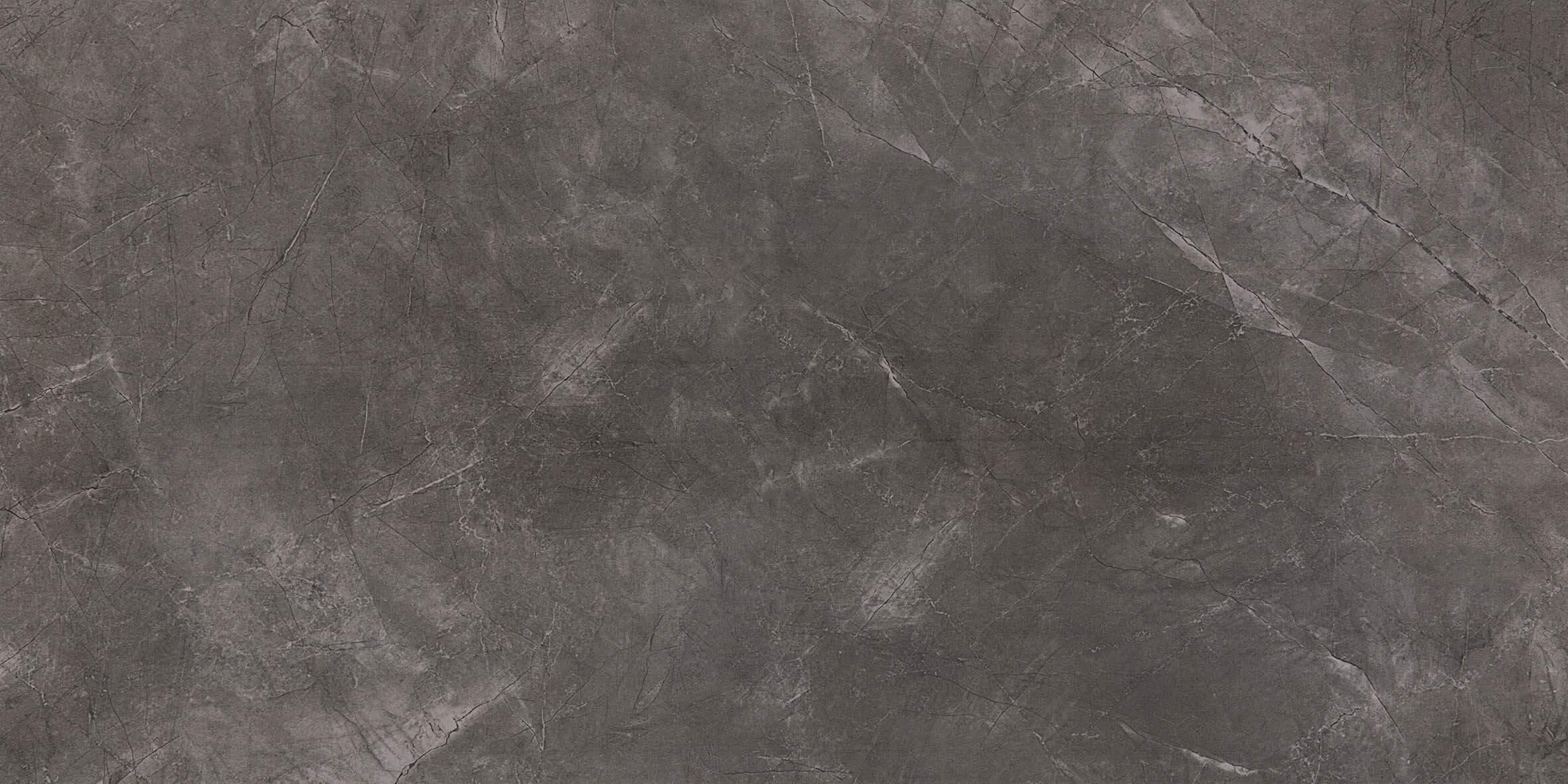 Kütahya Seramik 60X120 Elegant Moka Parlak Yer Seramiği