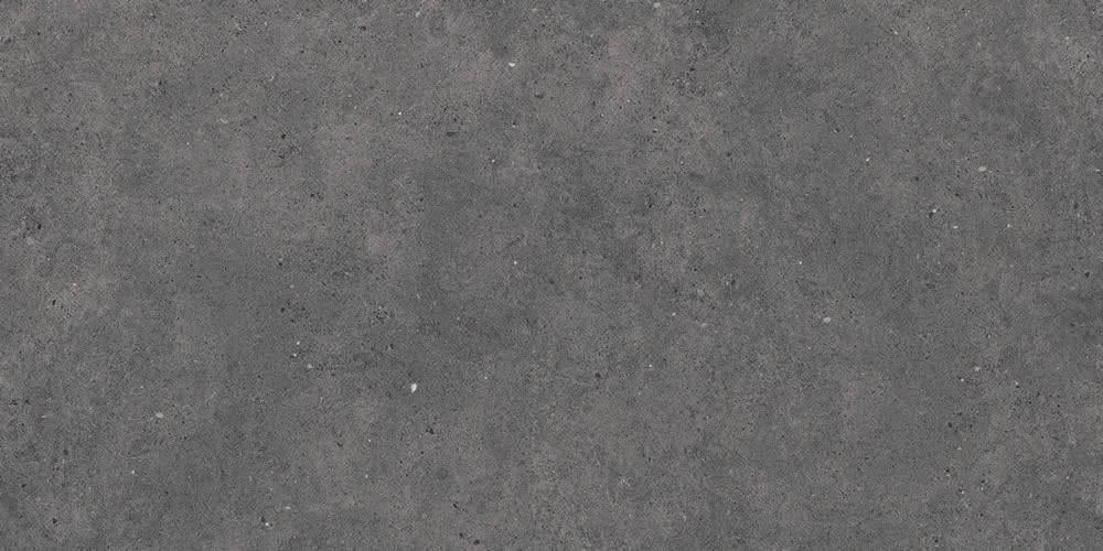 Kütahya Seramik 60X120 İntegra Grafit Mat Yer Seramiği