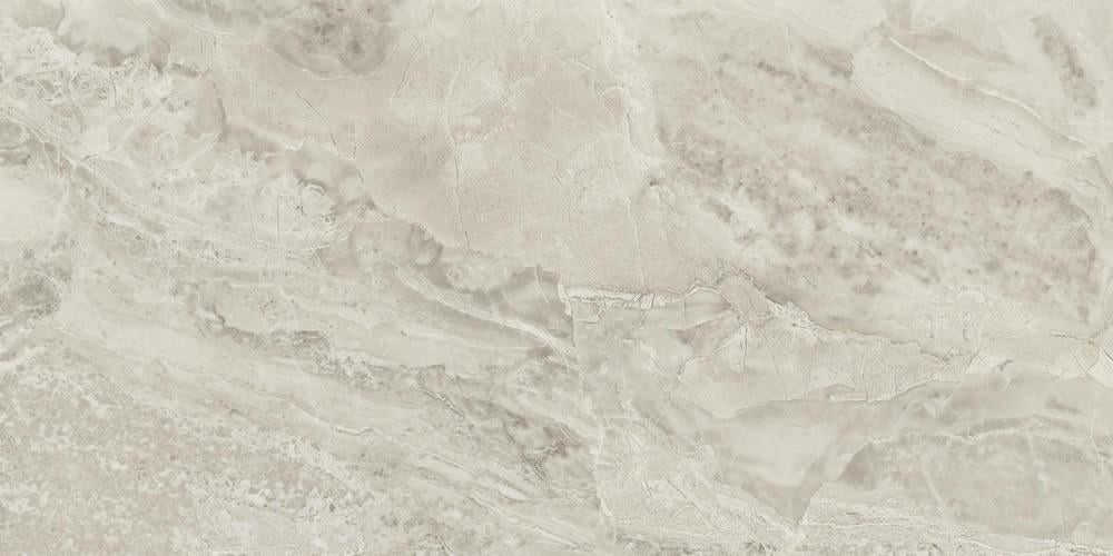 Kütahya Seramik 60x120 Keops Latte Yer Seramiği