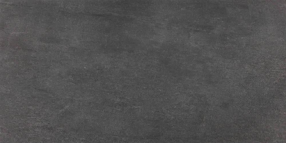 Kütahya Seramik 60X120 Leonardo Antrasit Yer Seramiği