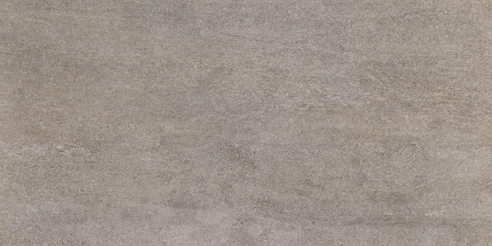 Kütahya Seramik 60X120 Leonardo Gri Antislip Yer Seramiği