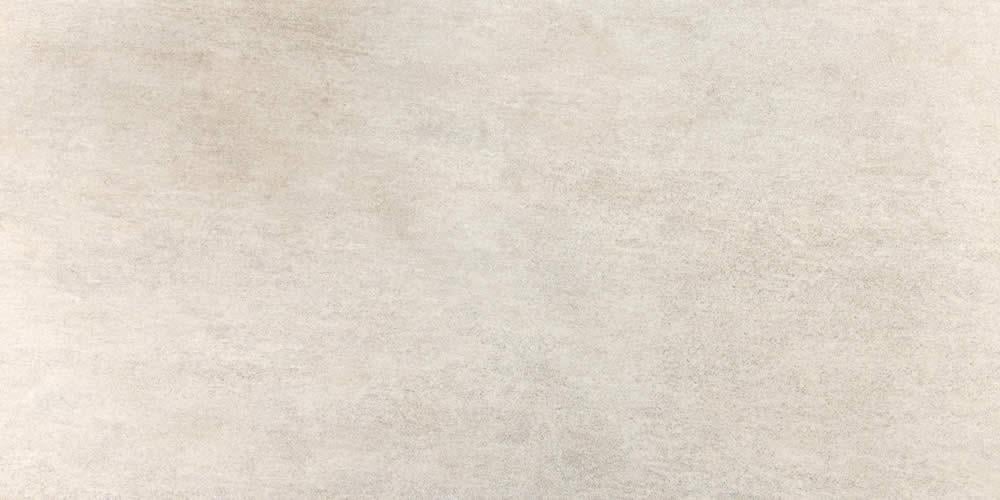 Kütahya Seramik 60X120 Leonardo Mat Bone Yer Seramiği