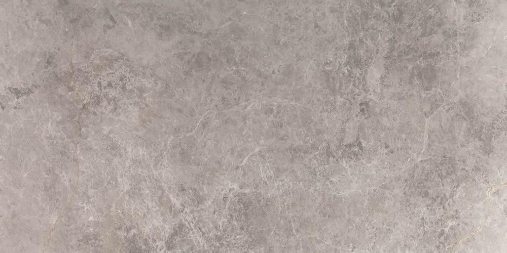 Kütahya Seramik 60x120 Lidya Gri Mat Yer Seramiği