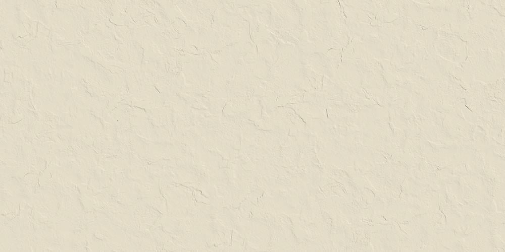 Kütahya Seramik 60X120 Logan Bone Mat Yer Seramiği