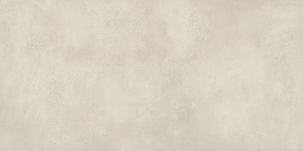 Kütahya Seramik 60X120 Vista Bone Mat Rektifiyeli Yer Seramiği