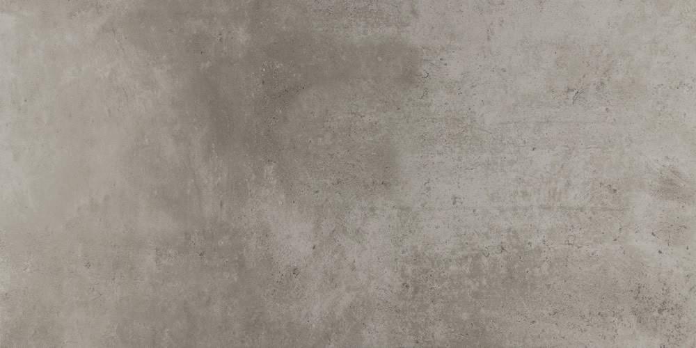 Kütahya Seramik 60X120 Vista Füme Mat Yer Seramiği