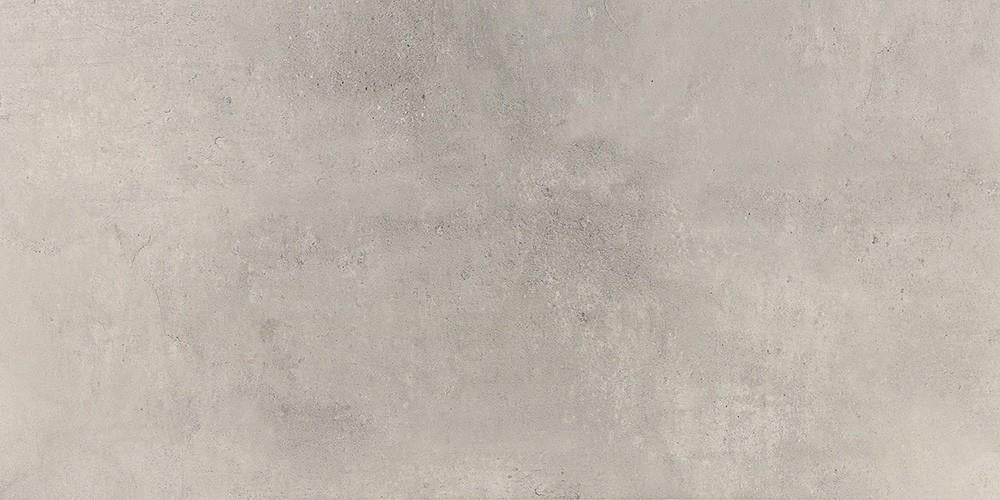 Kütahya Seramik 60X120 Vista Gri Mat Yer Seramiği