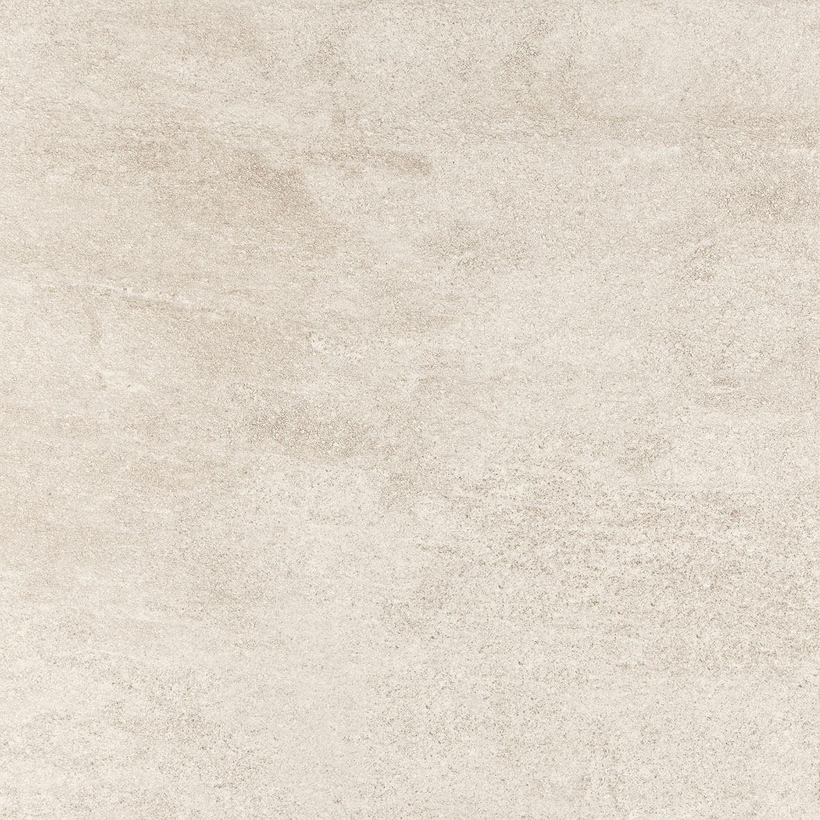 Kütahya Seramik 60X60 Leonardo Mat Bone Yer Seramiği