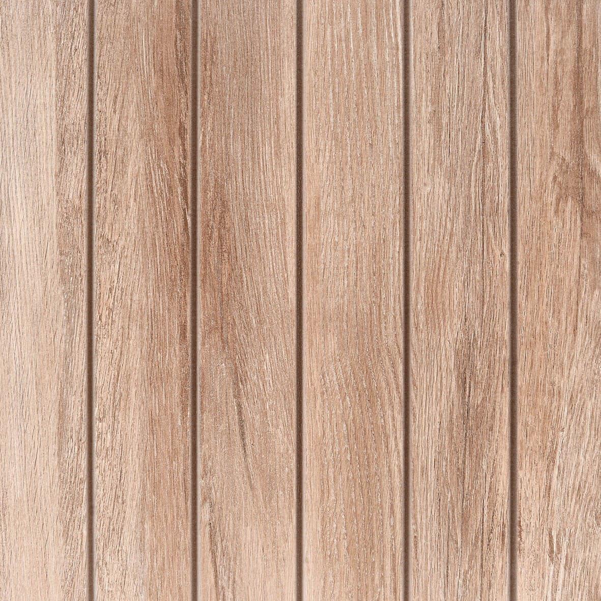 Kütahya Seramik 60X60 Teras Ceviz Mat Yer Seramiği