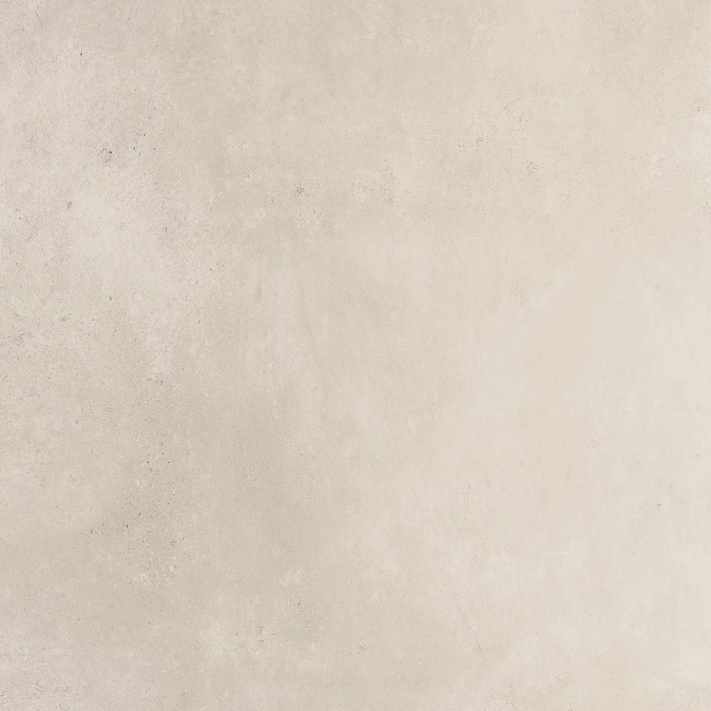 Kütahya Seramik 60X60 Vista Bone Yer Seramiği