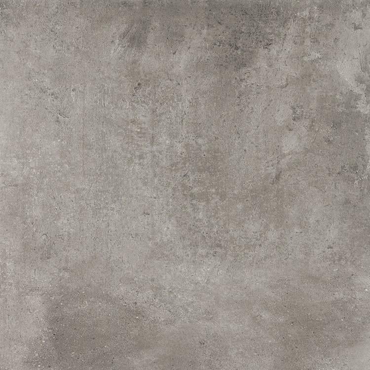 Kütahya Seramik 60X60 Vista Füme Mat Yer Seramiği