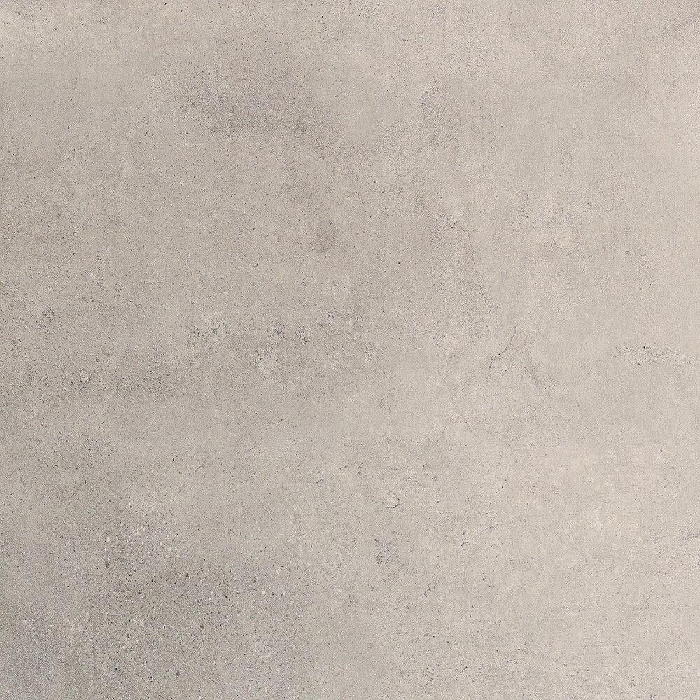 Kütahya Seramik 60X60 Vista Gri Mat Yer Seramiği