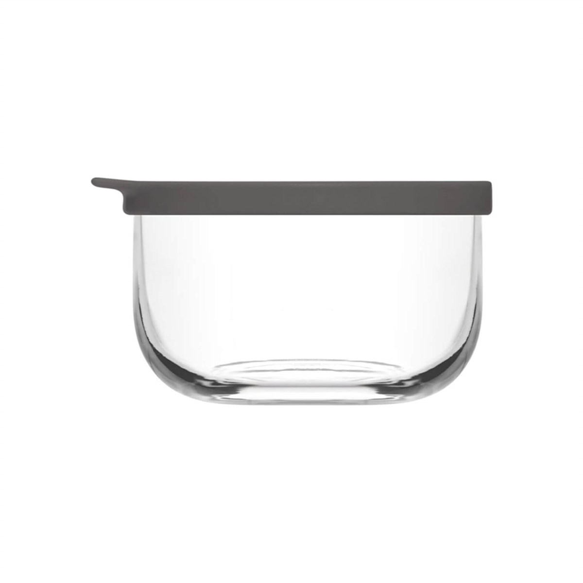 Lav Duo 3'lü Saklama Kabı LV-DUO037 PK222KP