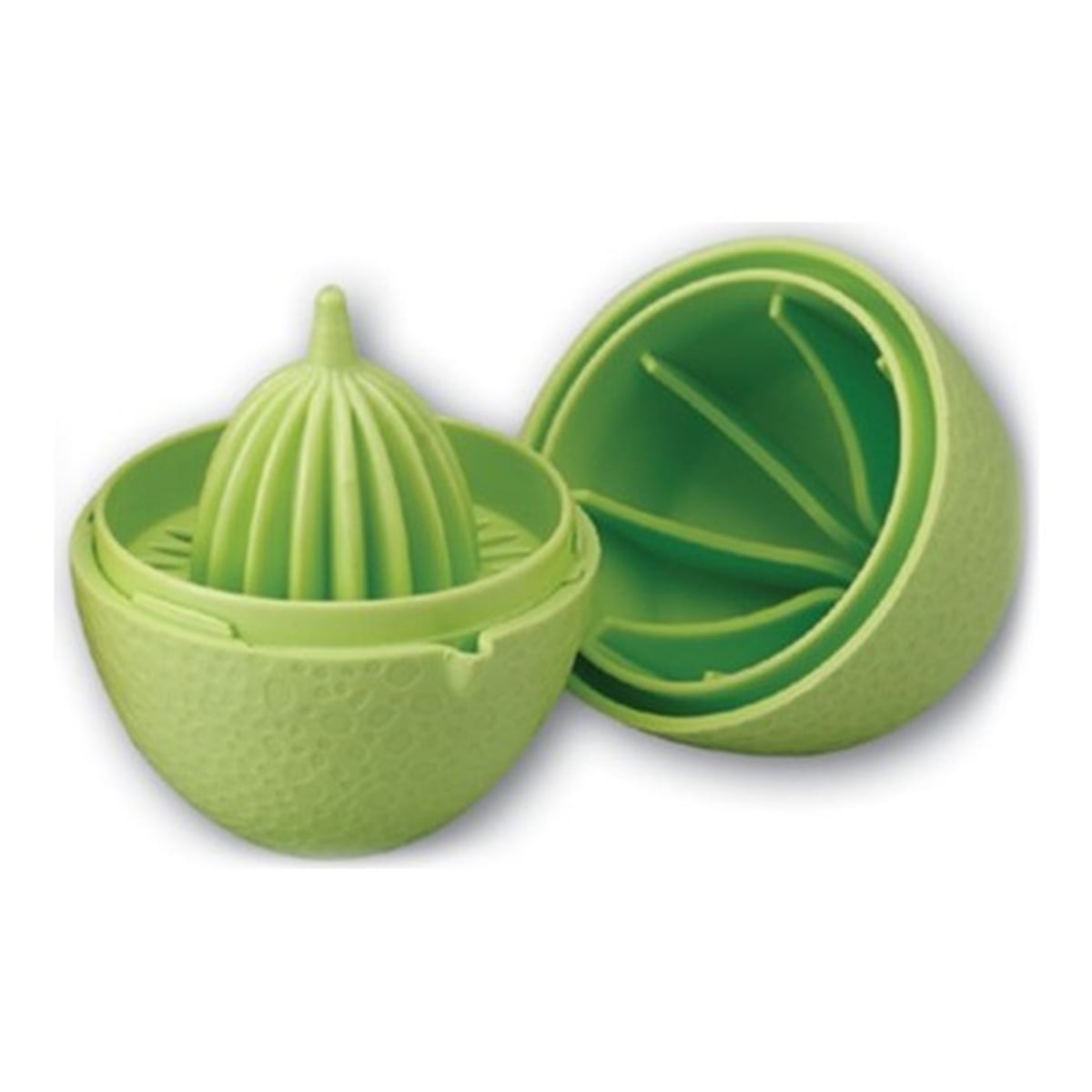 Limonex Limon Sıkacağı*96