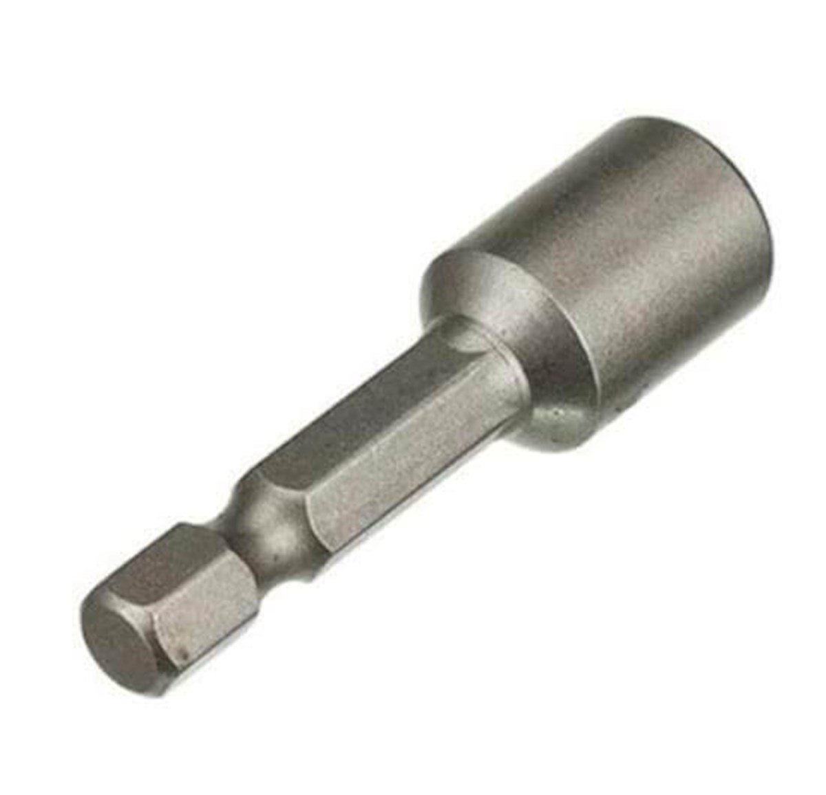 Manyetik Somun Sıkma Adaptörü 11X45