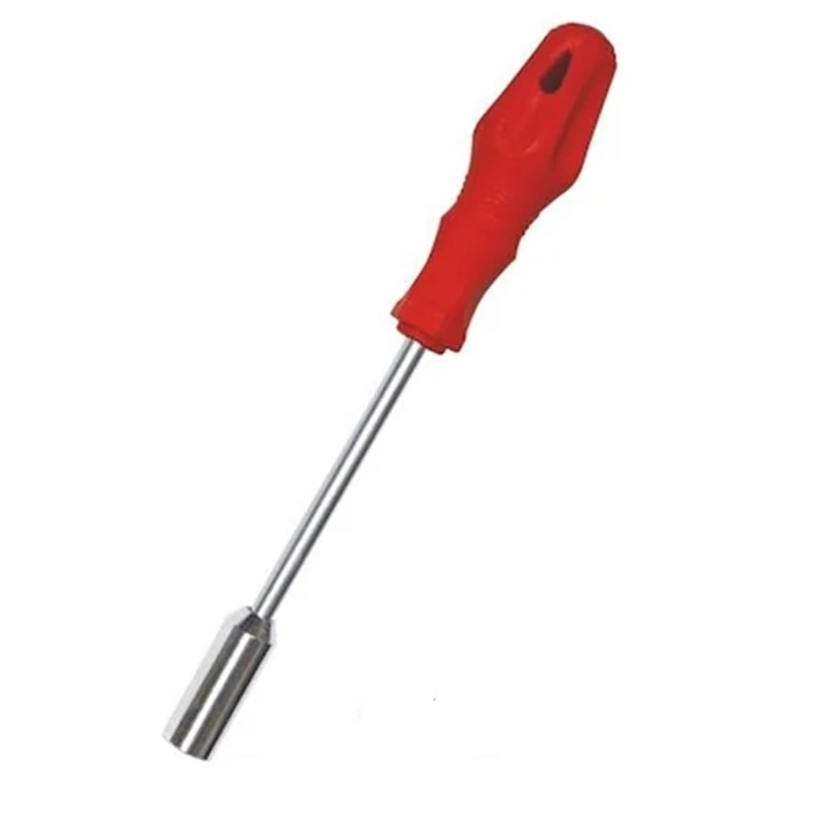 Master Lokma Uçlu Tornavida 10 Mm