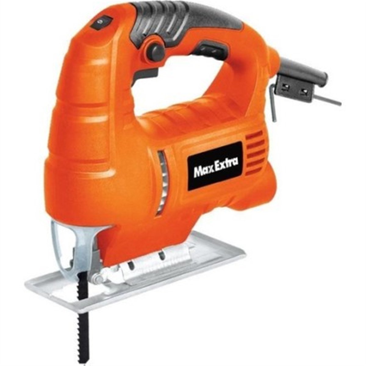 Max-Extra Mx4592 Dekupaj