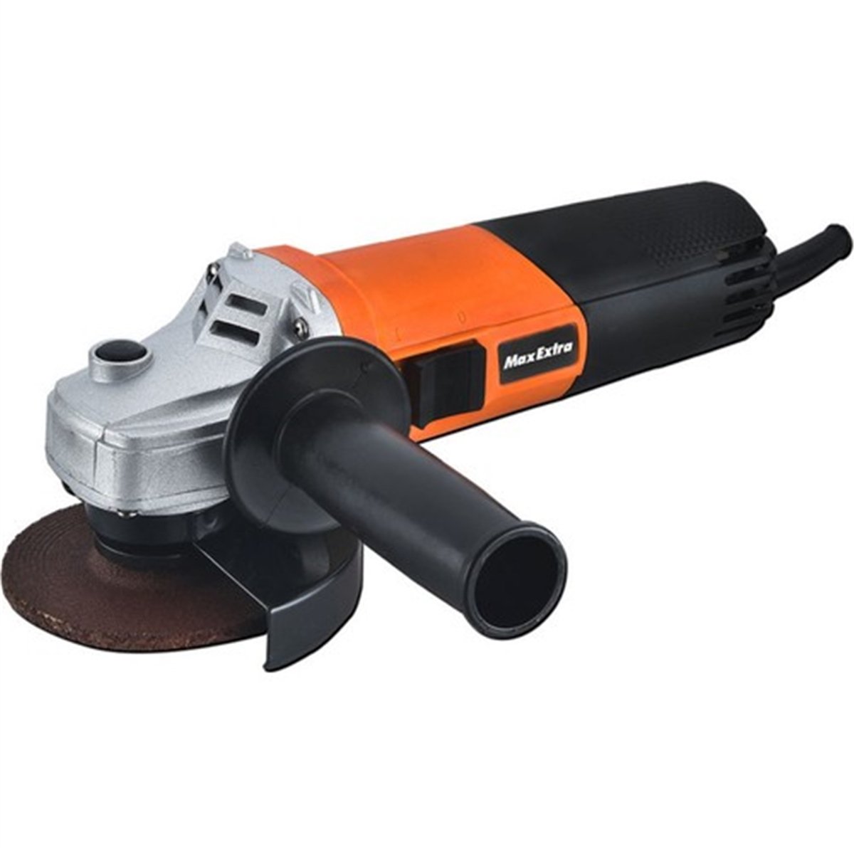 Max-Extra Mx7116 Avuç Taşlama