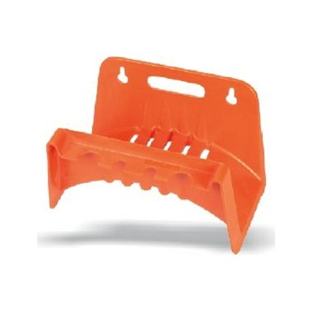 Medalyan Hortum Askısı