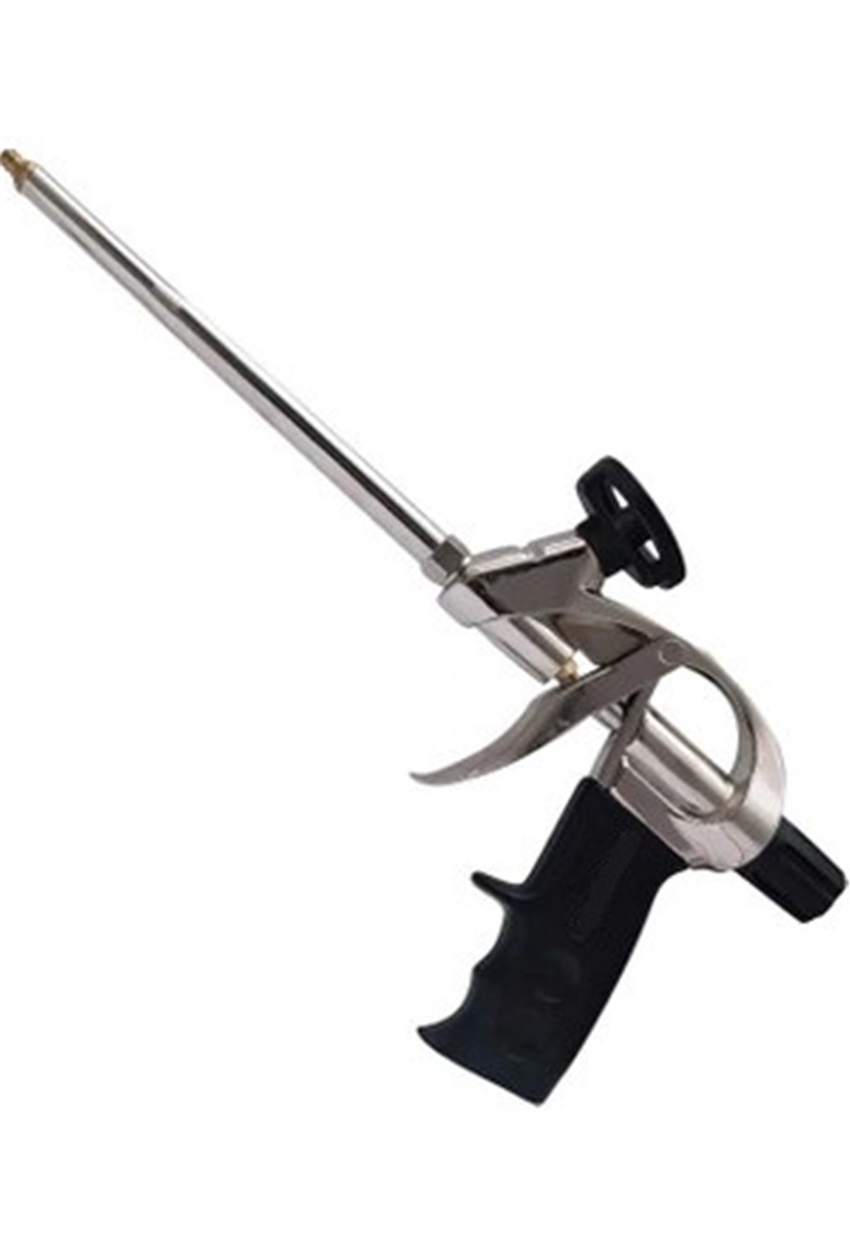 Metal Köpük Tabancası Spars S305