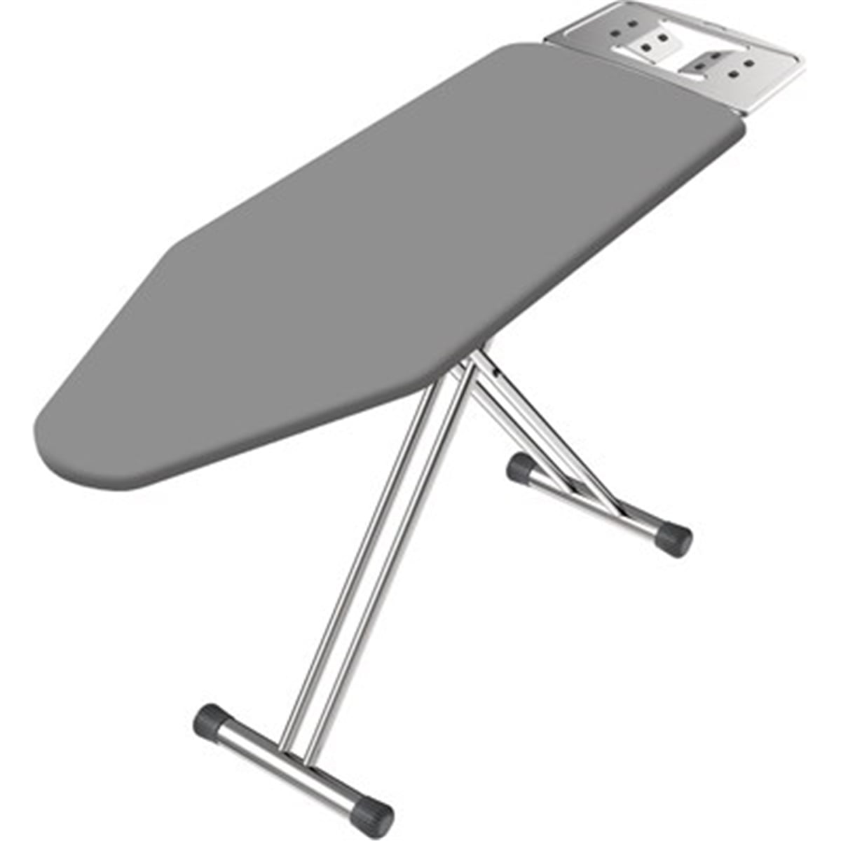 Milanor Almira Telli Ütü Masası