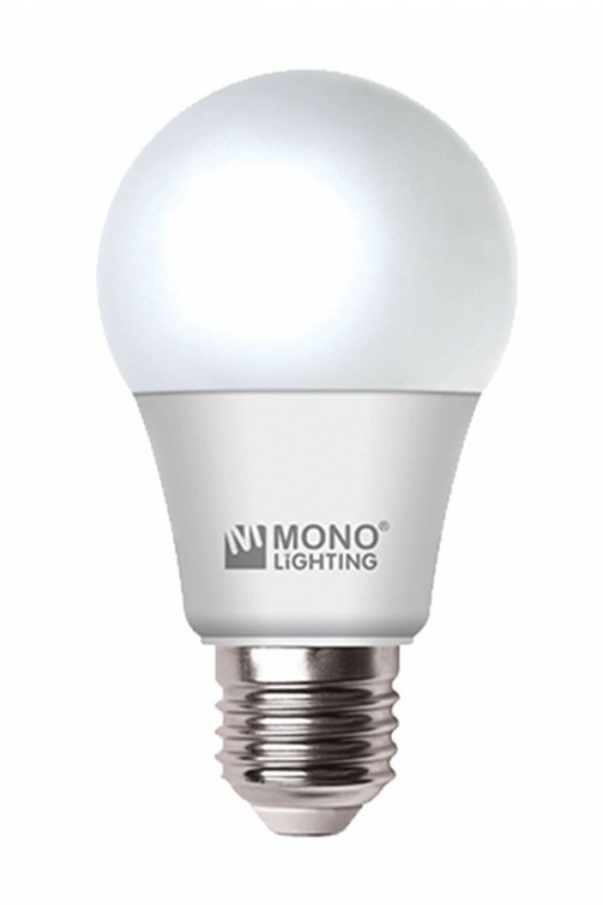 Mono 11W 6500K E-27 Led Ampul