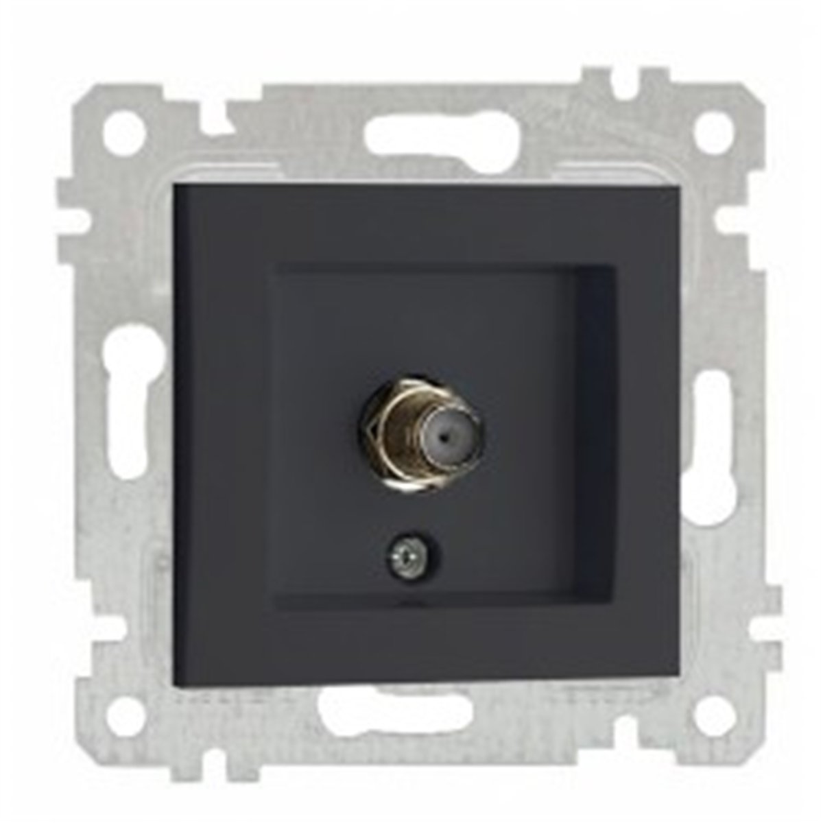 Mono Despına Füme F Kon. 500-002005-130