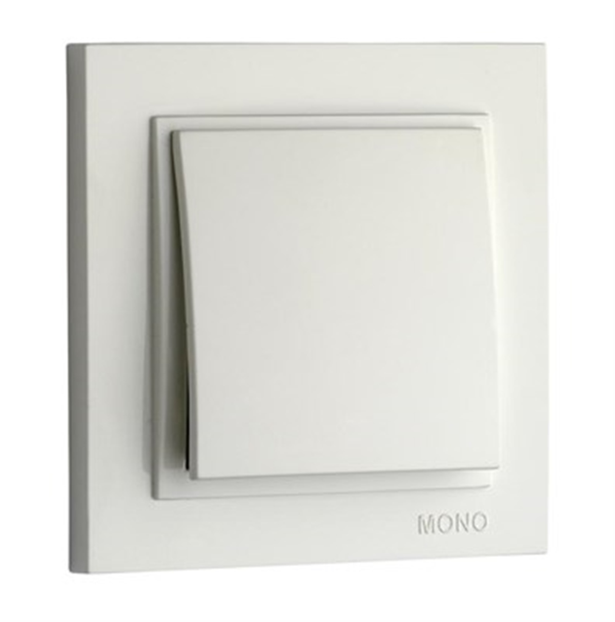 Mono Despına Krem Anahtar 500-001725-100
