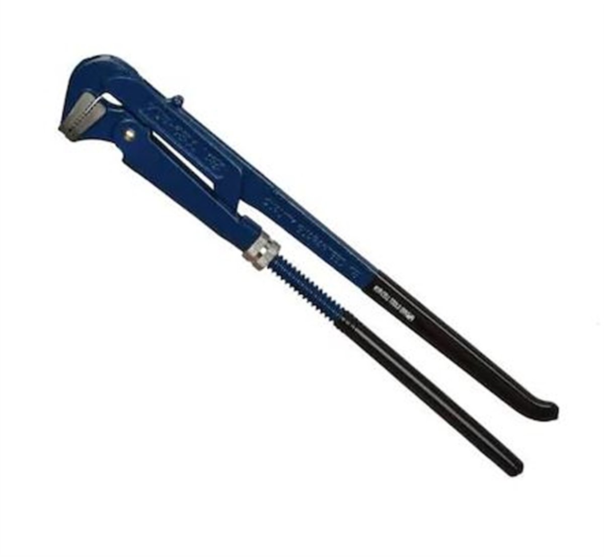 Mur-Cell Boru Anahtarı 1.5