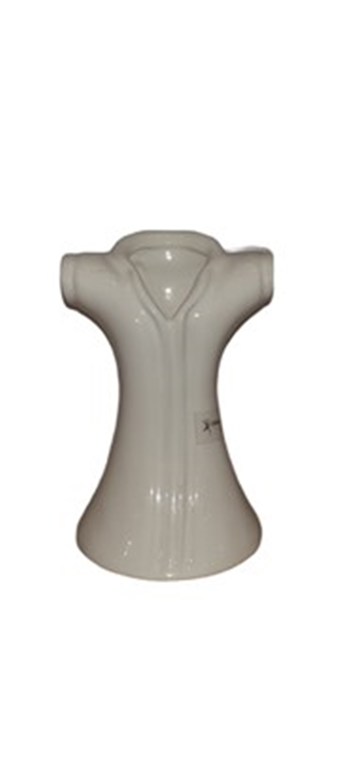 Naturel Asp-04 Küçük Boy Kaftan