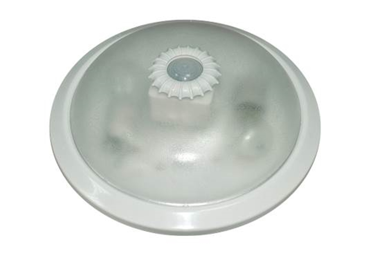 Netelsan Observer Sensörlü Armatür