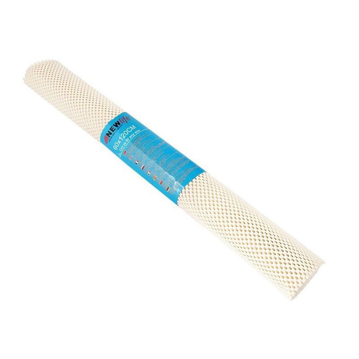 New Life Halı Kaydırmaz 45*100 Cm Clkn59