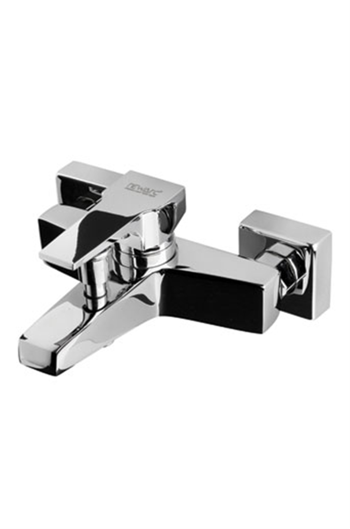 Newarc Aqua Banyo Bataryası 941511