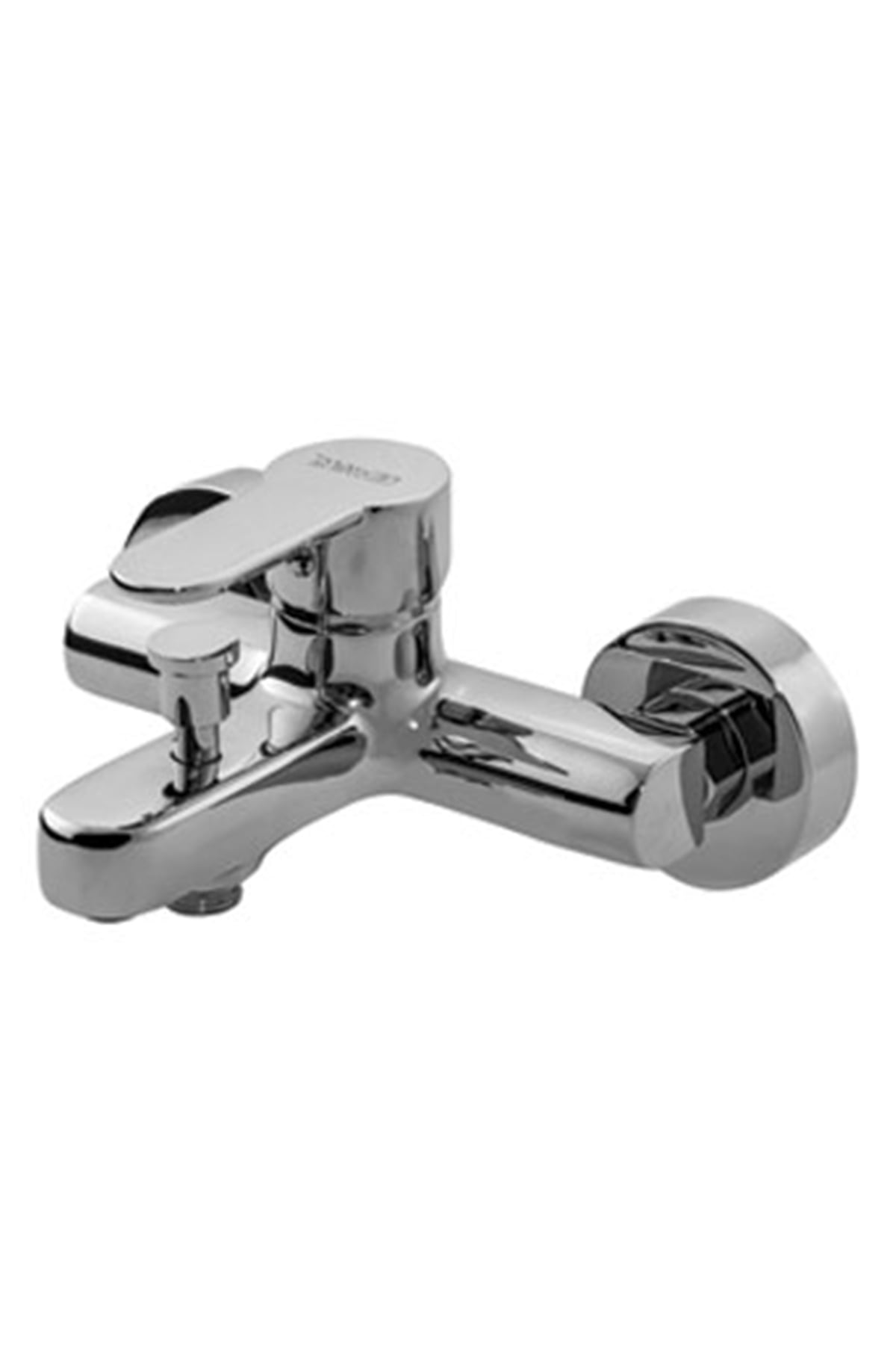 Newarc Domino Banyo Bataryası 971511